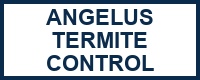 Angelus Termite Control