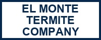 El Monte Termite Company